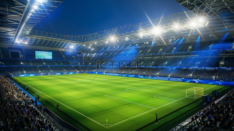 NBA｜完成与勇士2换5交易 篮网官宣裁掉崔永熙