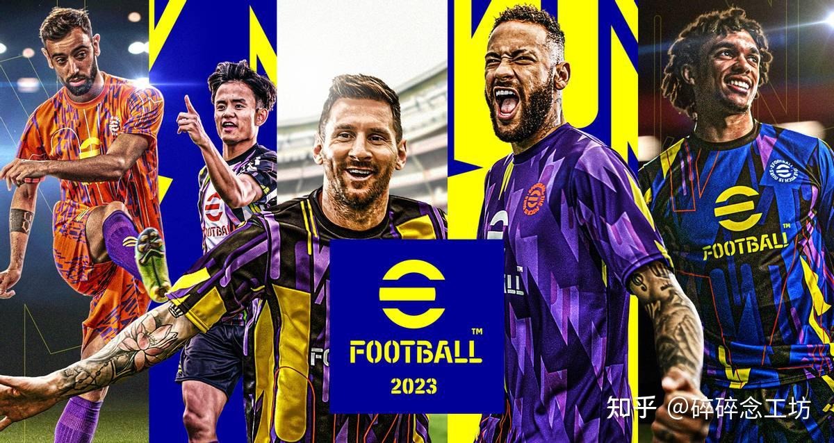 《剑网3》儿童节活动挂件家具首曝 趣味礼盒鼠你最萌