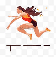 堪萨斯皇家队老将希尔兹在白袜队展现出最后的职业余热