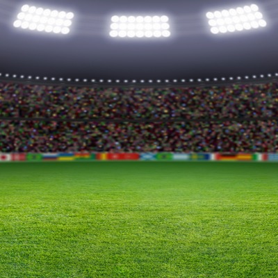 DOTA2新秀选手表现亮眼